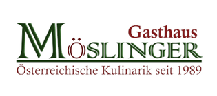 Gasthaus